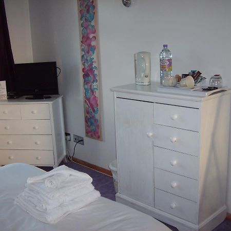 Barnfield B&B Saint Osyth Экстерьер фото